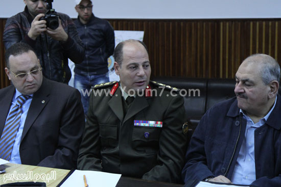 اليوم السابع -12 -2015