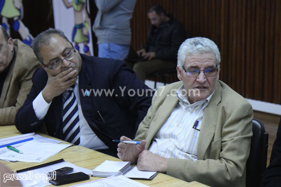 اليوم السابع -12 -2015