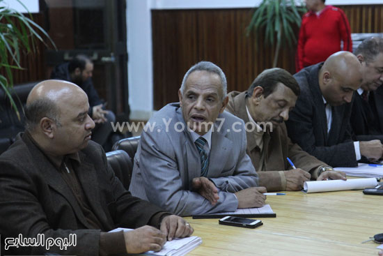 اليوم السابع -12 -2015