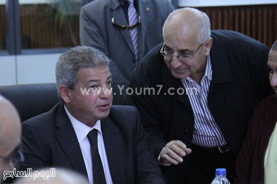 اليوم السابع -12 -2015