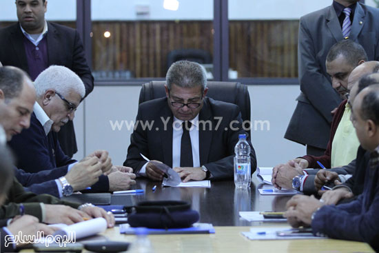 اليوم السابع -12 -2015