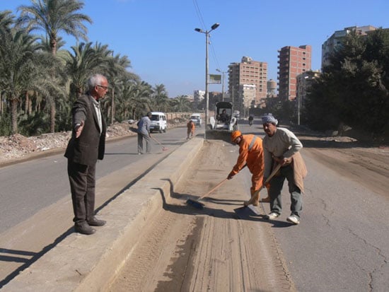 اليوم السابع -12 -2015