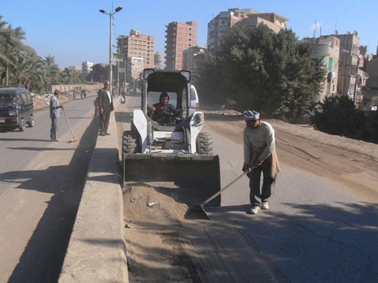 اليوم السابع -12 -2015