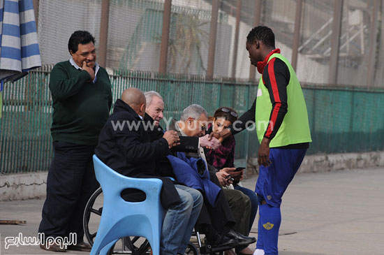 اليوم السابع -12 -2015