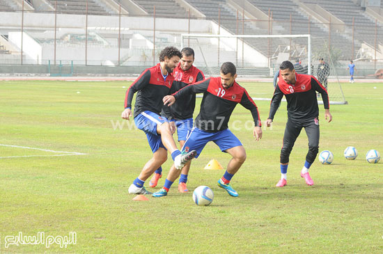 اليوم السابع -12 -2015