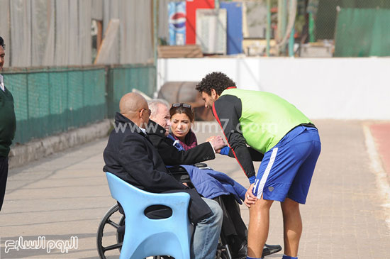 اليوم السابع -12 -2015