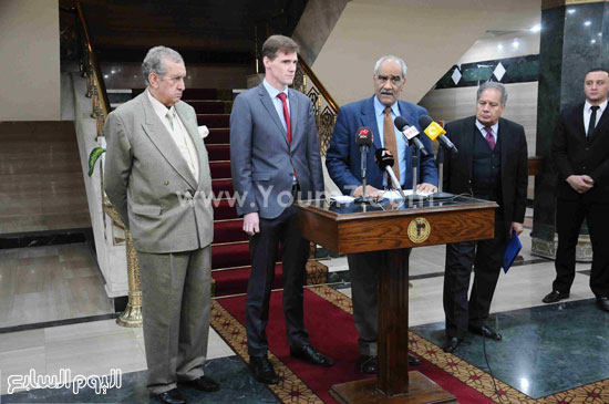 اليوم السابع -12 -2015