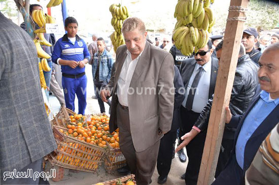 اليوم السابع -12 -2015