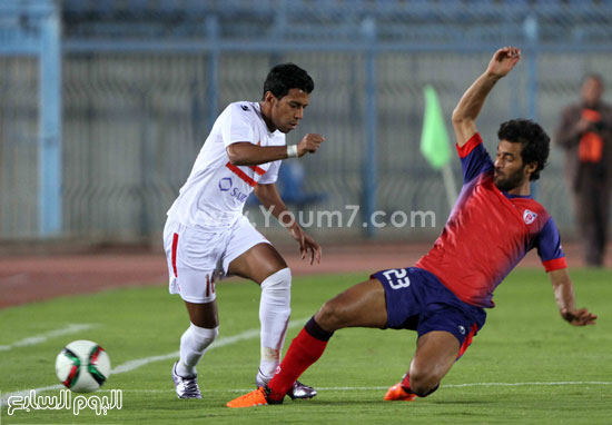 اليوم السابع -12 -2015