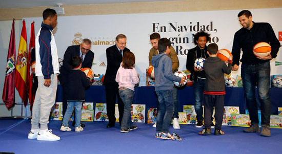 اليوم السابع -12 -2015