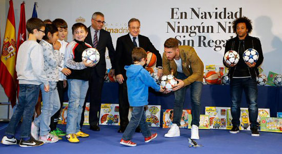 اليوم السابع -12 -2015