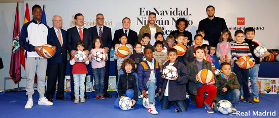 اليوم السابع -12 -2015