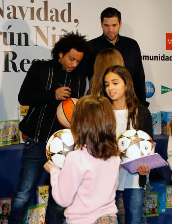 اليوم السابع -12 -2015