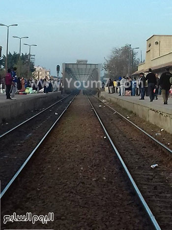 اليوم السابع -12 -2015