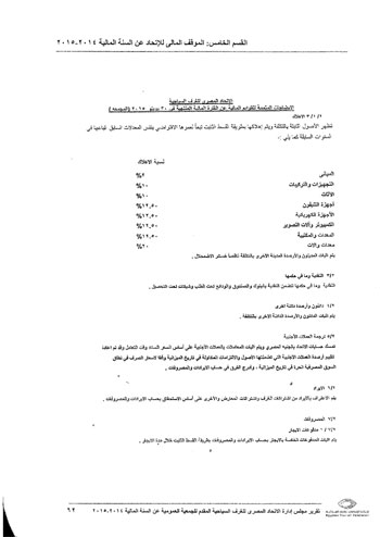 اليوم السابع -12 -2015