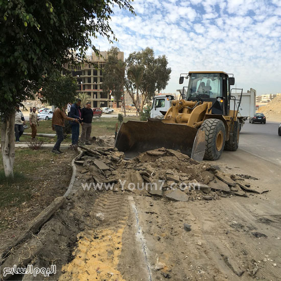 اليوم السابع -12 -2015