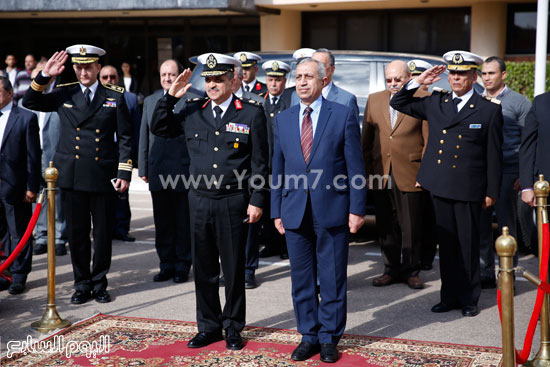 اليوم السابع -12 -2015