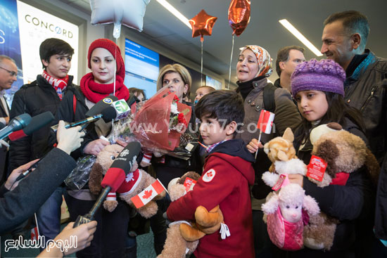 اليوم السابع -12 -2015