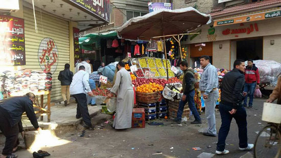 اليوم السابع -12 -2015