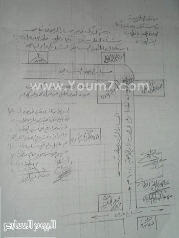 اليوم السابع -12 -2015