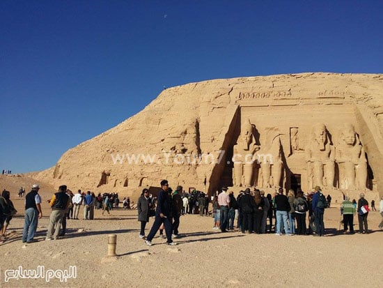 اليوم السابع -12 -2015