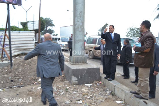 اليوم السابع -12 -2015