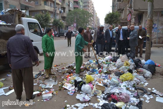 اليوم السابع -12 -2015