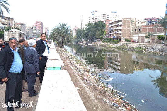 اليوم السابع -12 -2015