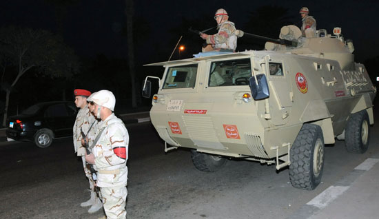 اليوم السابع -12 -2015