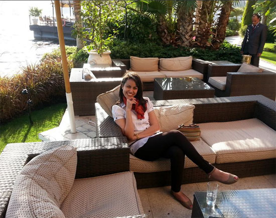 اليوم السابع -12 -2015