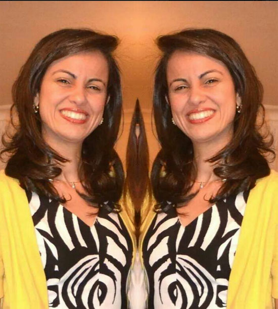 اليوم السابع -12 -2015