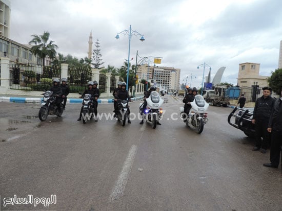 اليوم السابع -12 -2015