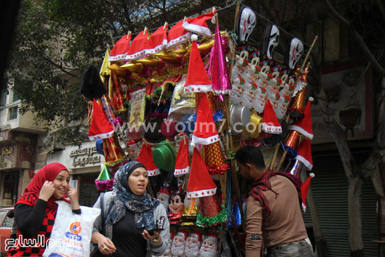 اليوم السابع -12 -2015