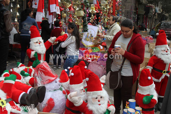 اليوم السابع -12 -2015