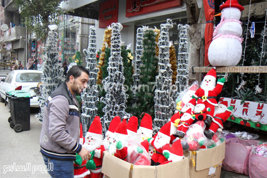 اليوم السابع -12 -2015