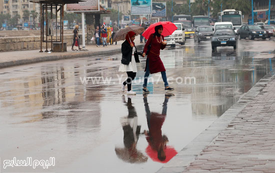 اليوم السابع -12 -2015