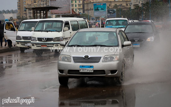 اليوم السابع -12 -2015