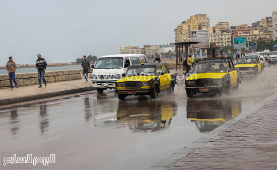 اليوم السابع -12 -2015