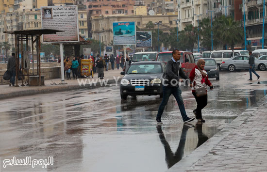 اليوم السابع -12 -2015