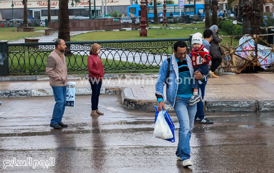 اليوم السابع -12 -2015