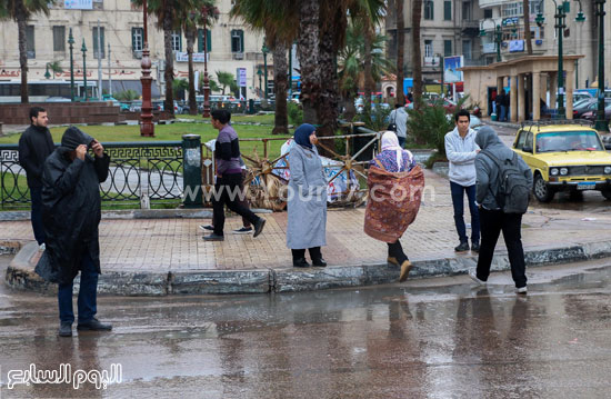 اليوم السابع -12 -2015