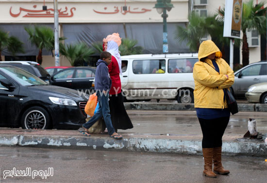 اليوم السابع -12 -2015