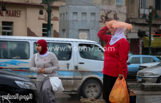 اليوم السابع -12 -2015