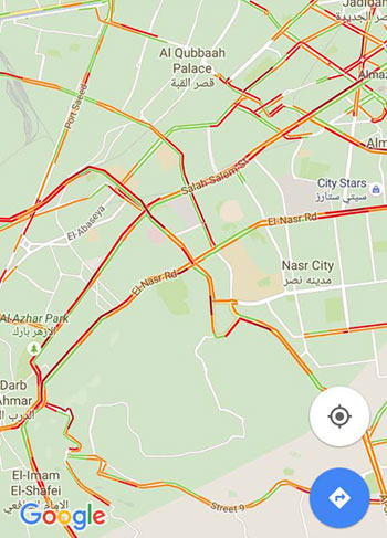 اليوم السابع -12 -2015