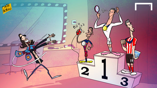 اليوم السابع -12 -2015