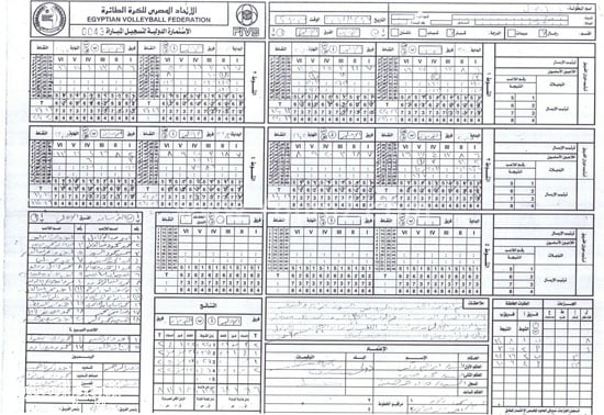 اليوم السابع -12 -2015