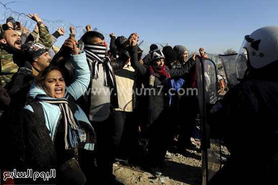 اليوم السابع -12 -2015