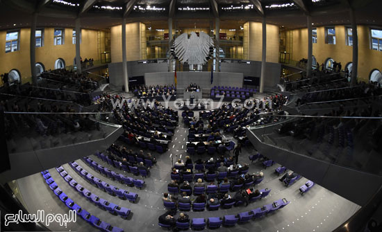 اليوم السابع -12 -2015