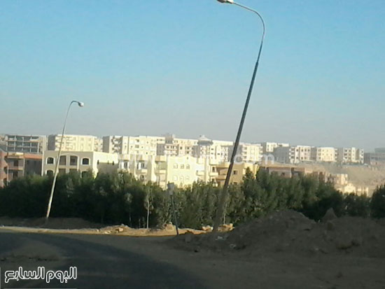 اليوم السابع -12 -2015