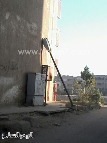 اليوم السابع -12 -2015